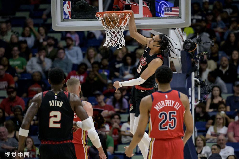 而对手仅有 而对手仅有