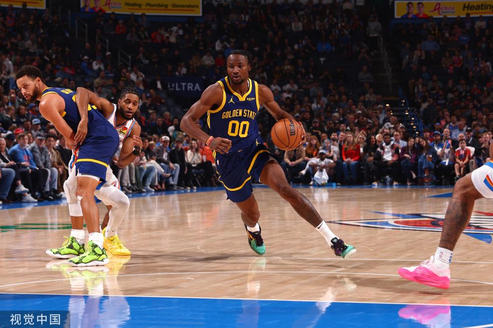 要利用他们 要利用他们