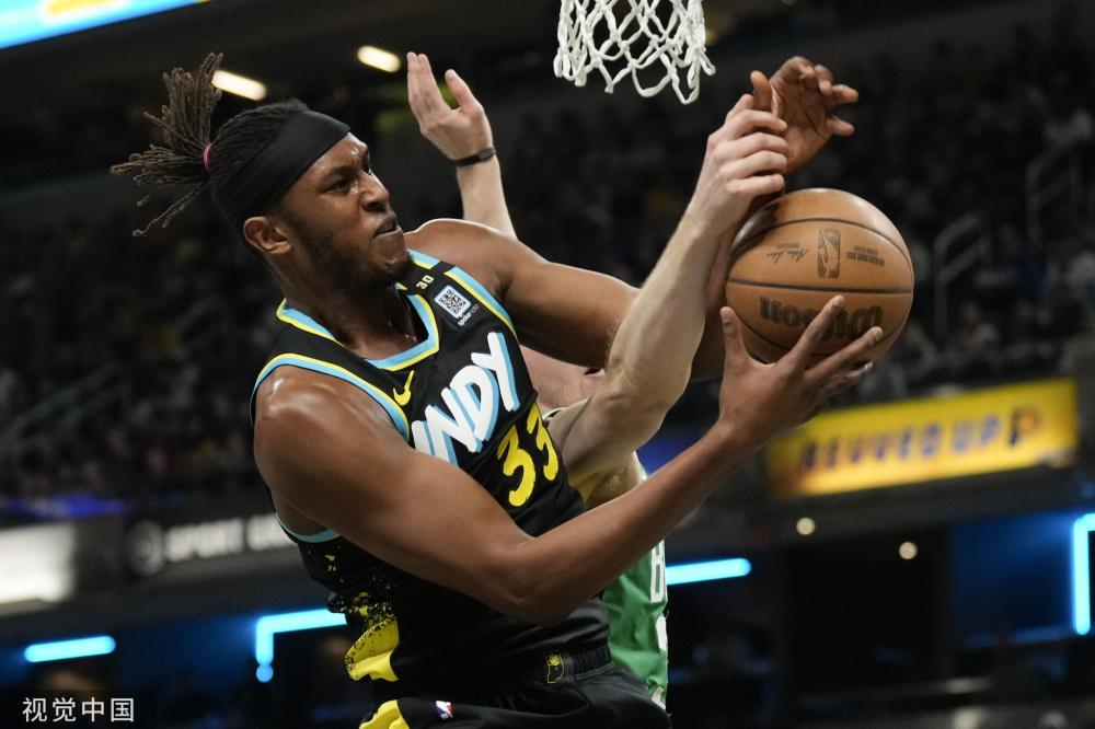 防守端表现 防守端表现