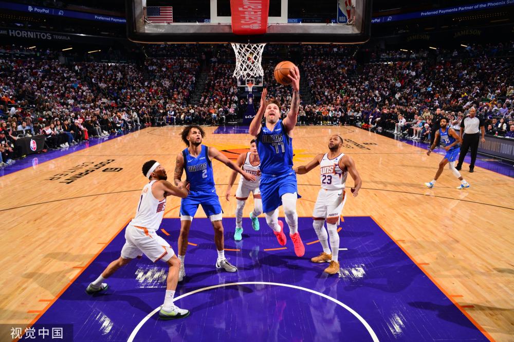 了戏剧性 了戏剧性