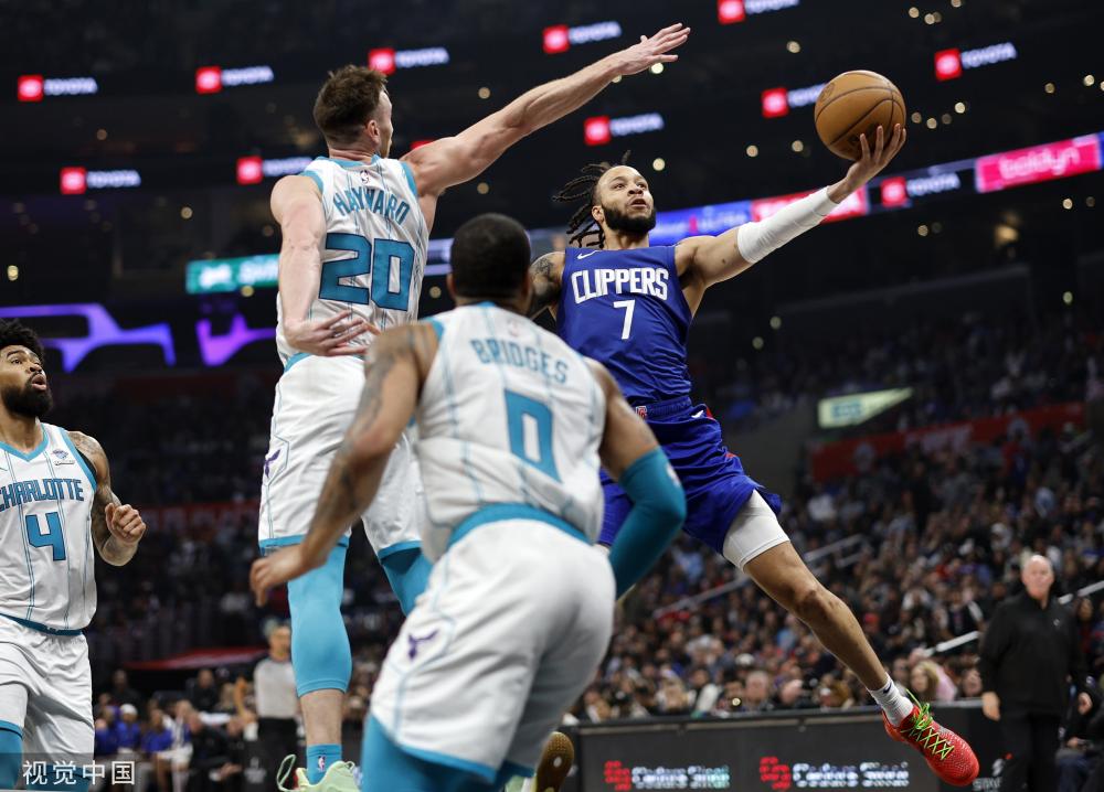 独有包容和 独有包容和