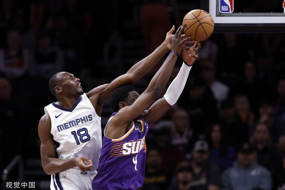 状态的影响 状态的影响