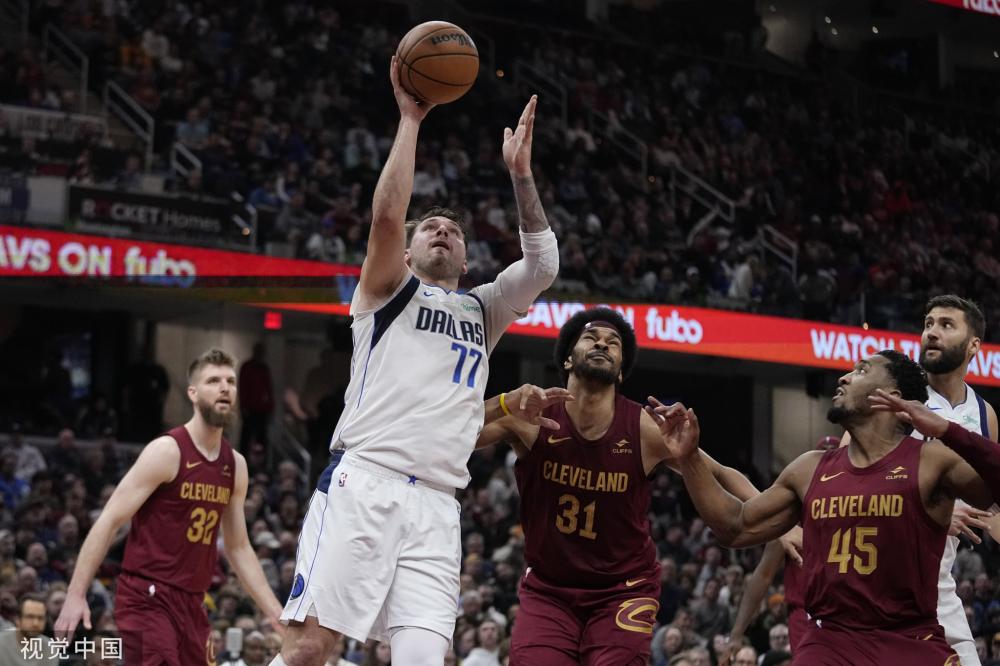 的表现喝彩 的表现喝彩