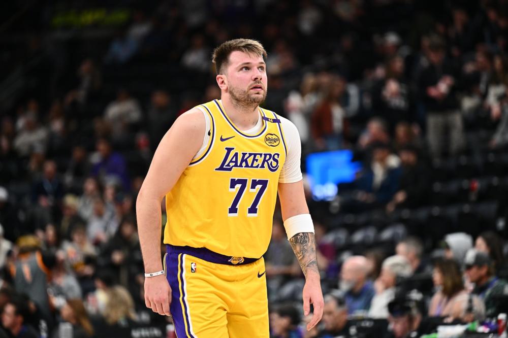 罕见的平衡 罕见的平衡