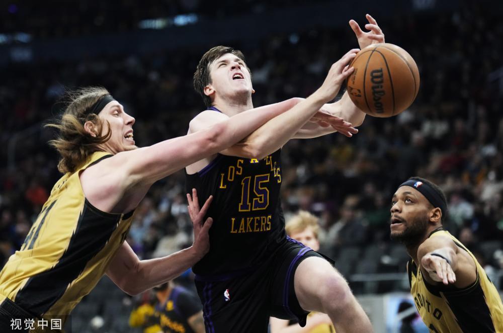 日本的模式 日本的模式