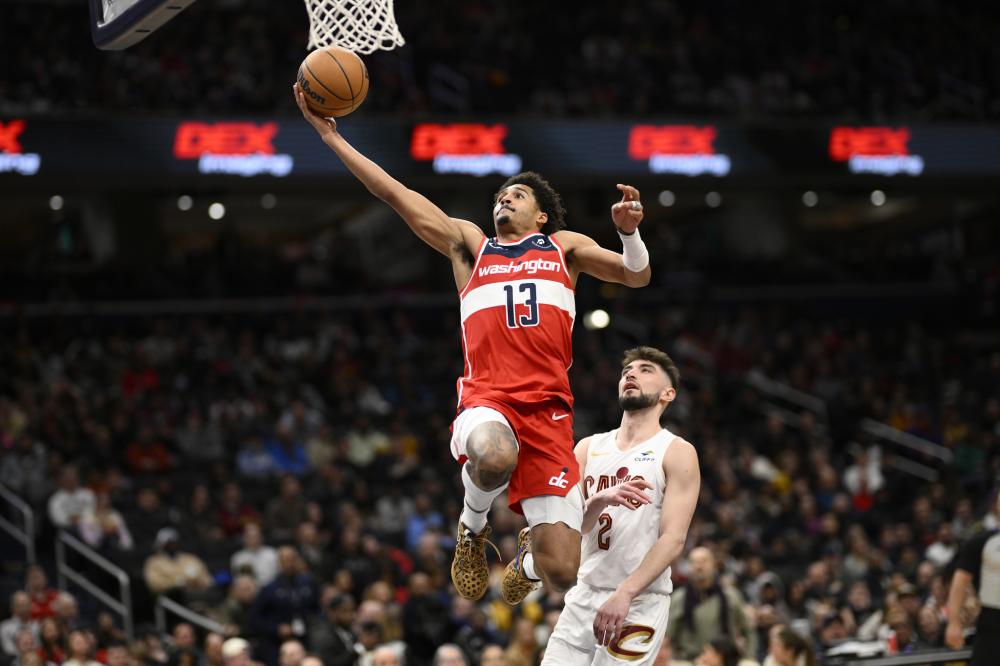 杂的旋转和 杂的旋转和