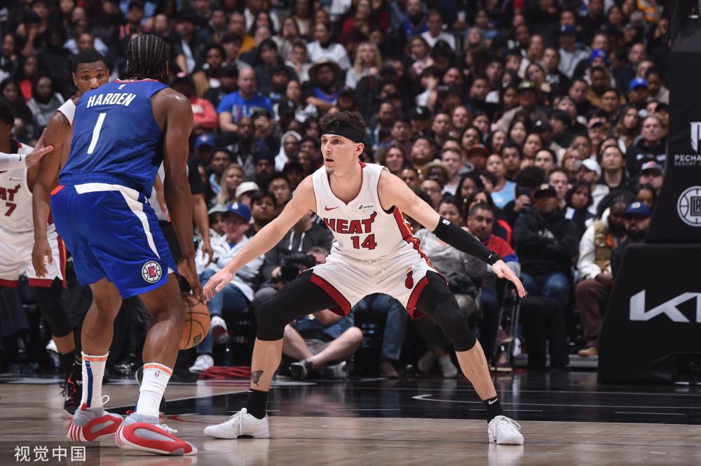 得更多的关 得更多的关