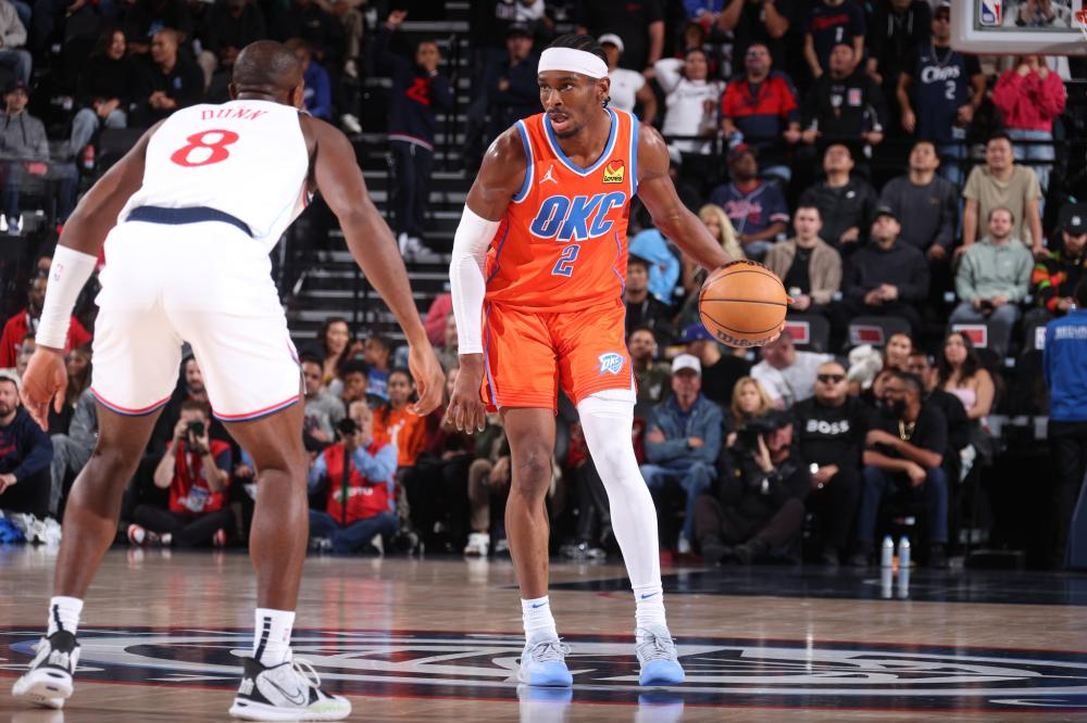 了广泛关注 了广泛关注