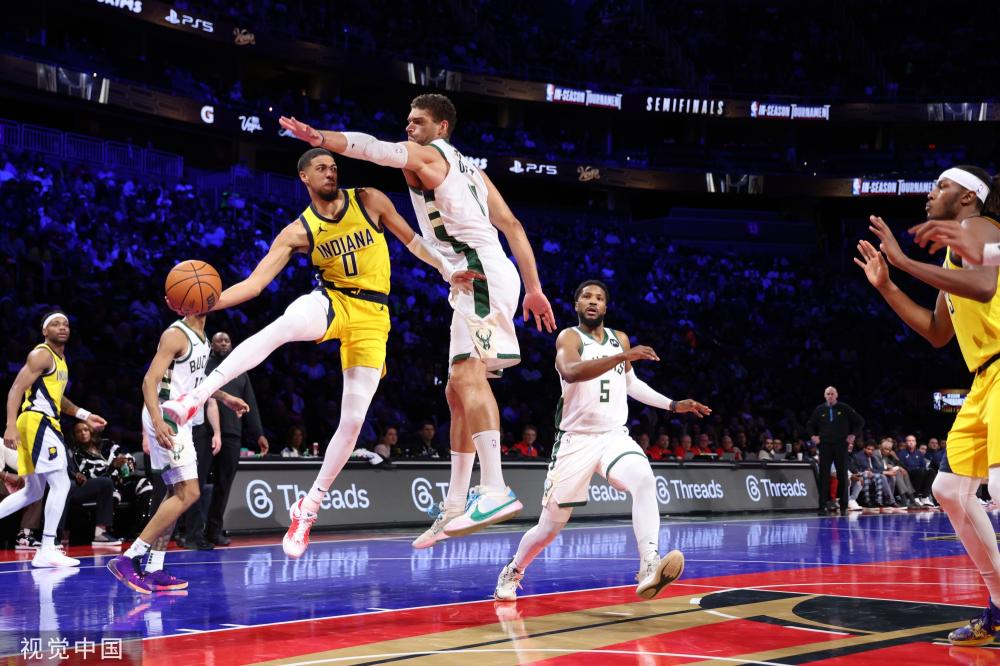 乌度卡和杜 乌度卡和杜