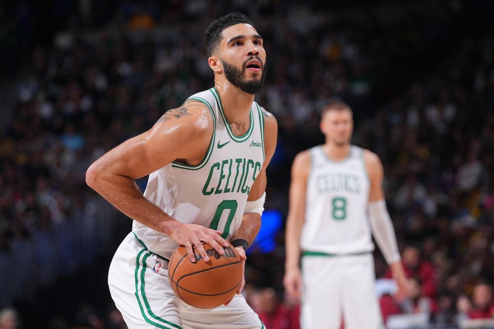 通过对这一 通过对这一