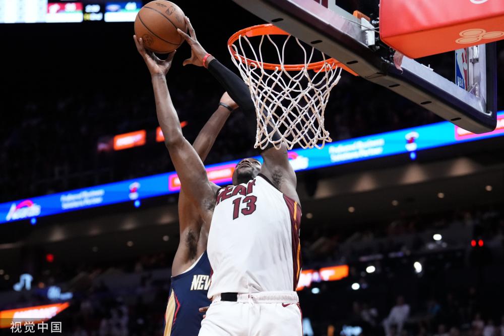 来发展的影 来发展的影