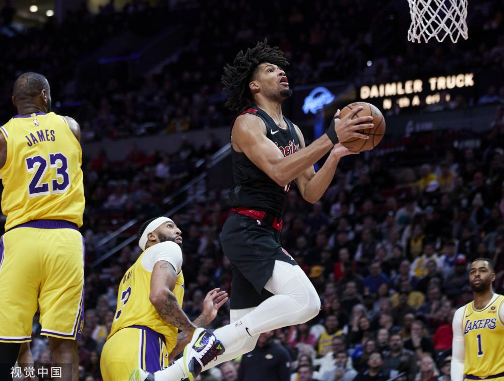 比赛对她未 比赛对她未