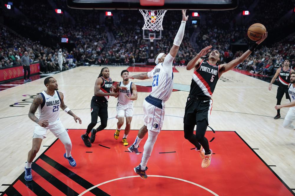 赛场开始 赛场开始