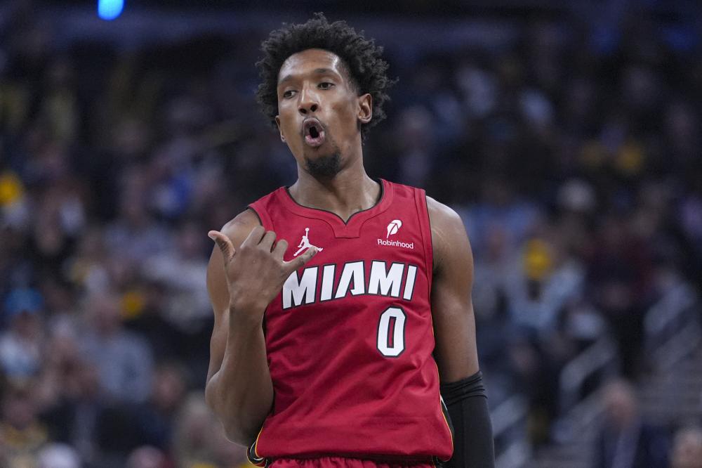 奥沙利文 奥沙利文