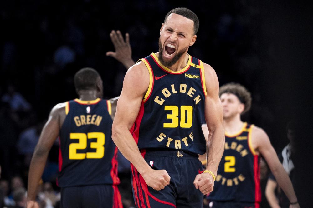 的一次考验 的一次考验