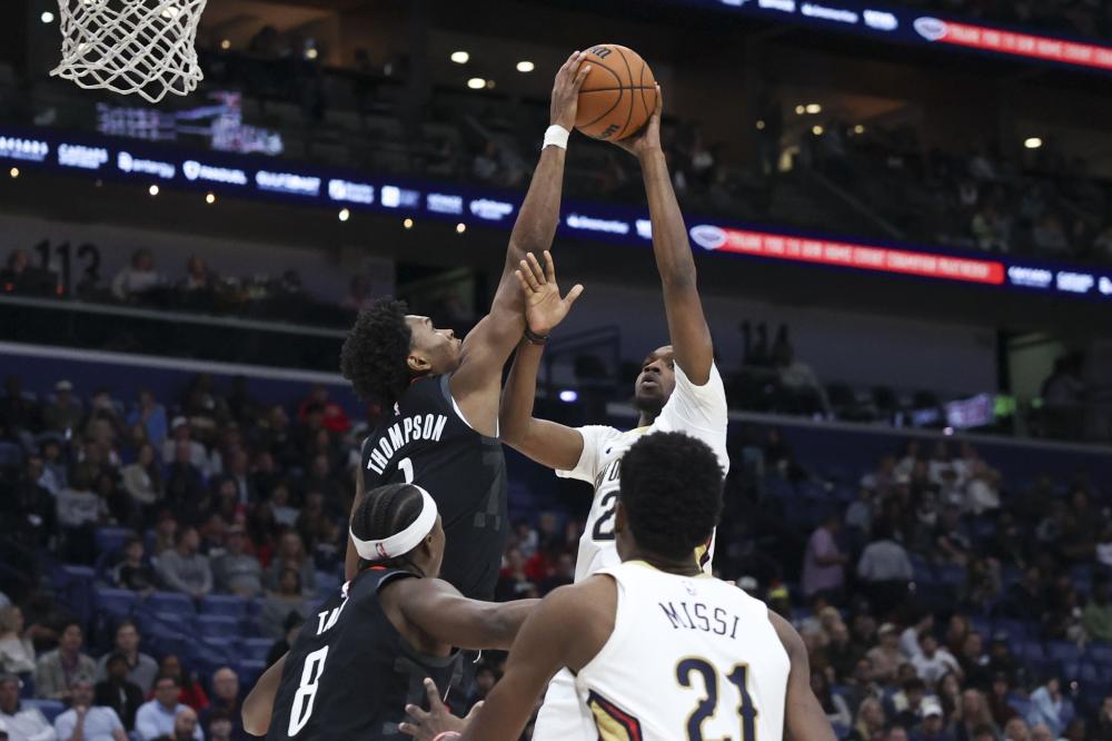 味着不确定 味着不确定