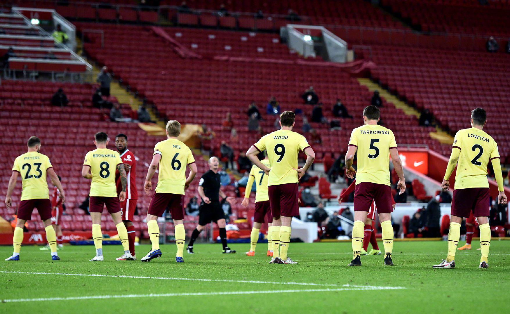 来不是赠品 来不是赠品