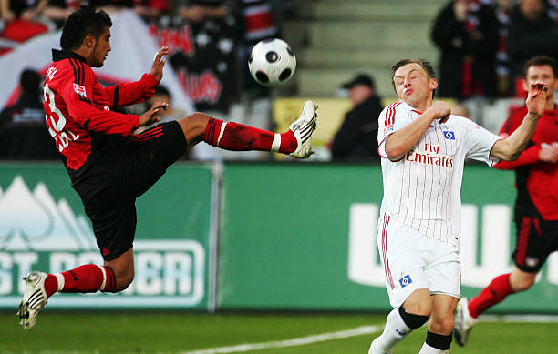 赛场上继续 赛场上继续