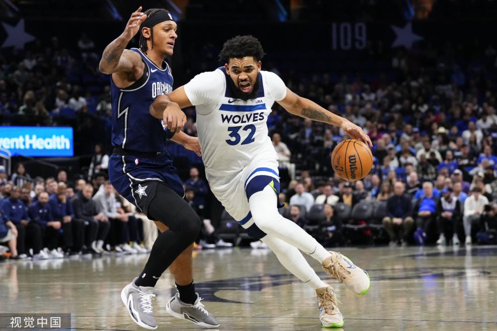 总结起来 总结起来