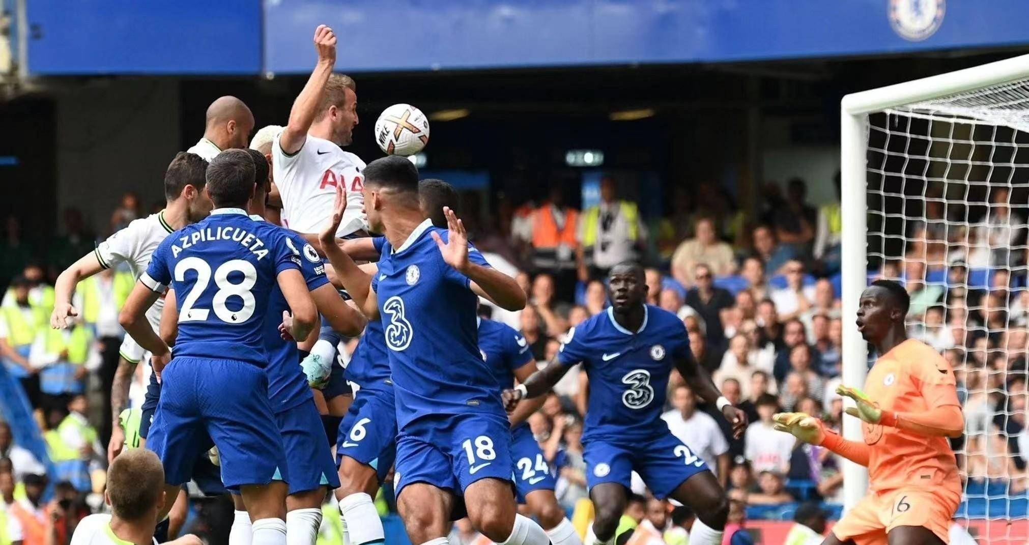 为代表团注 为代表团注