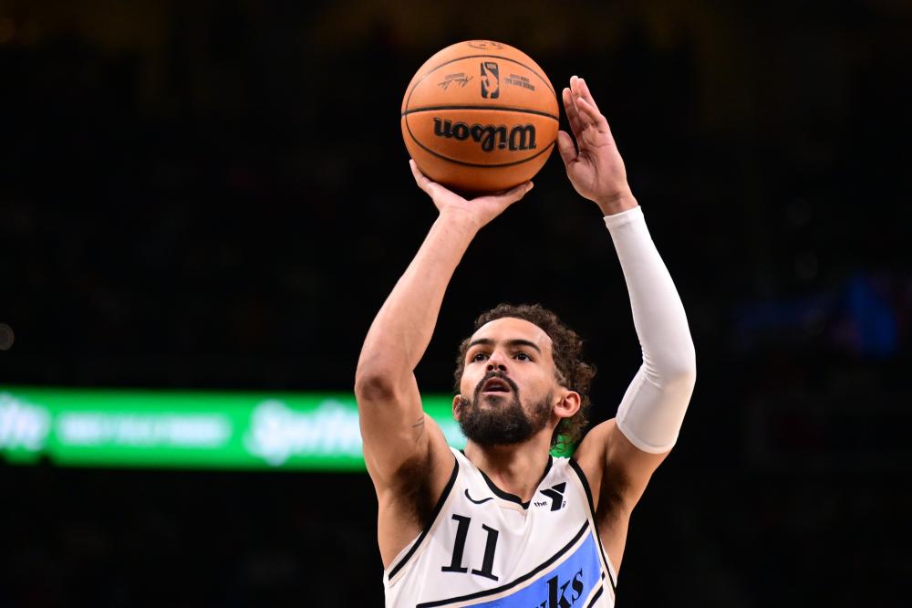 一场充满火 一场充满火