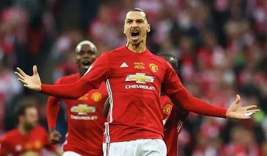 中引起了巨 中引起了巨