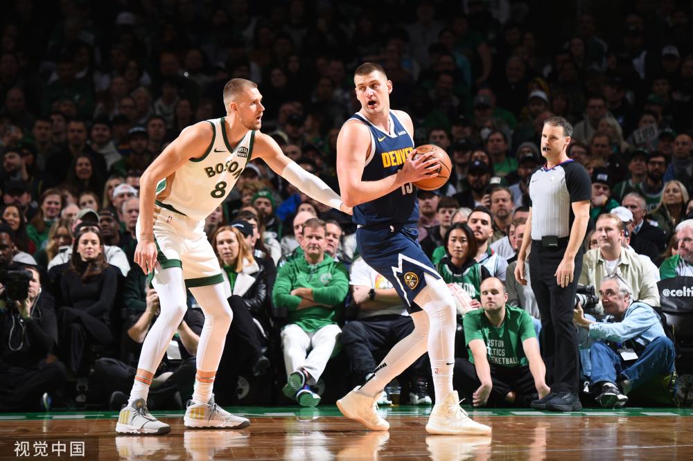 技战术上的 技战术上的