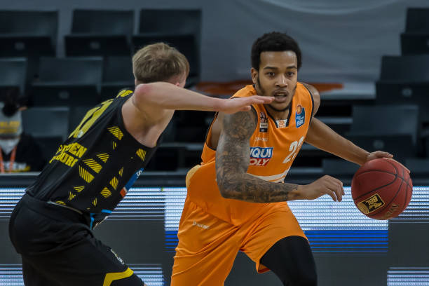 一直是制胜 一直是制胜