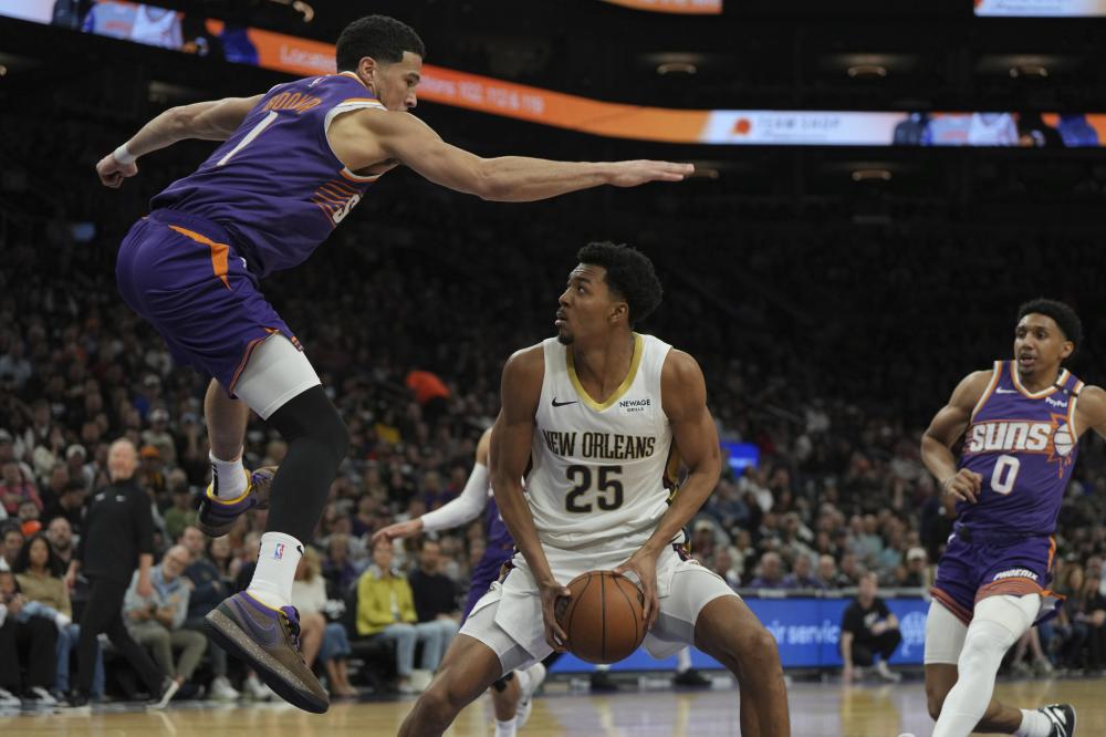 却是在争冠 却是在争冠