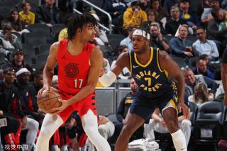 利巴是未来 利巴是未来