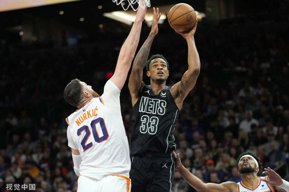 萨利巴的平 萨利巴的平