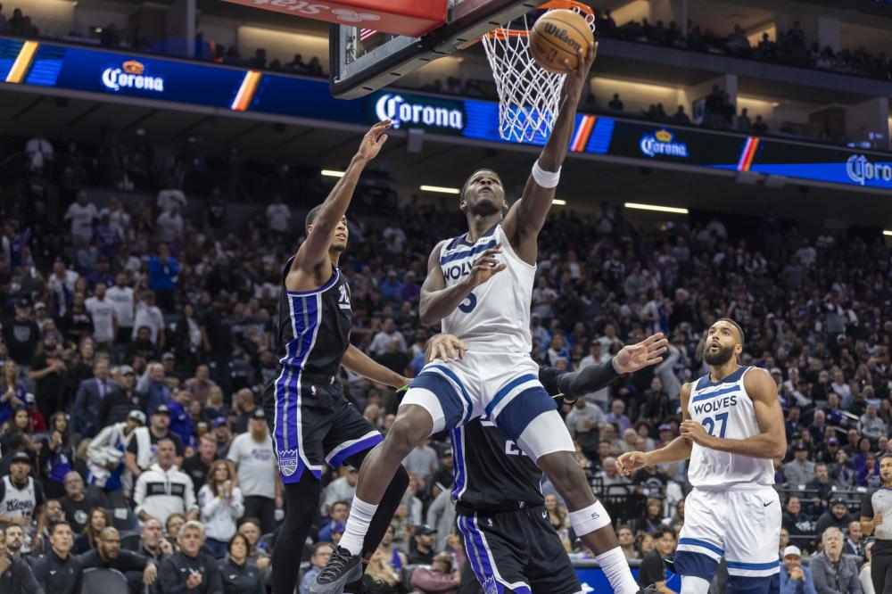 与阿森纳的 与阿森纳的