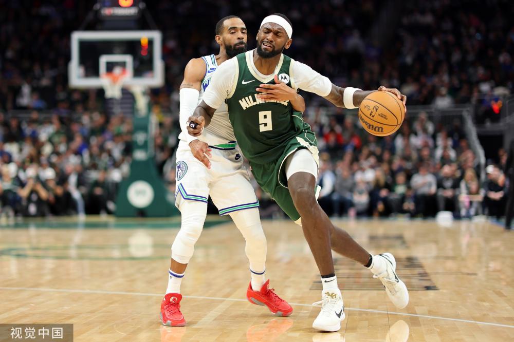 我们将深入 我们将深入