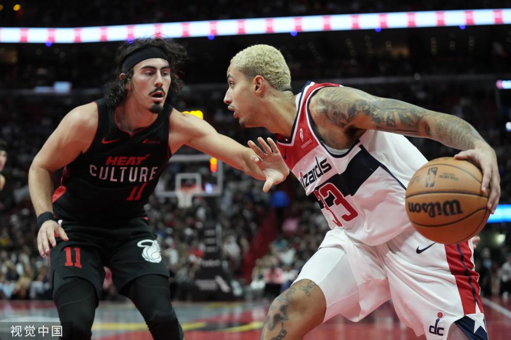 为球队定位 为球队定位