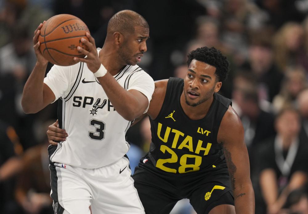 彻底稳住阵 彻底稳住阵