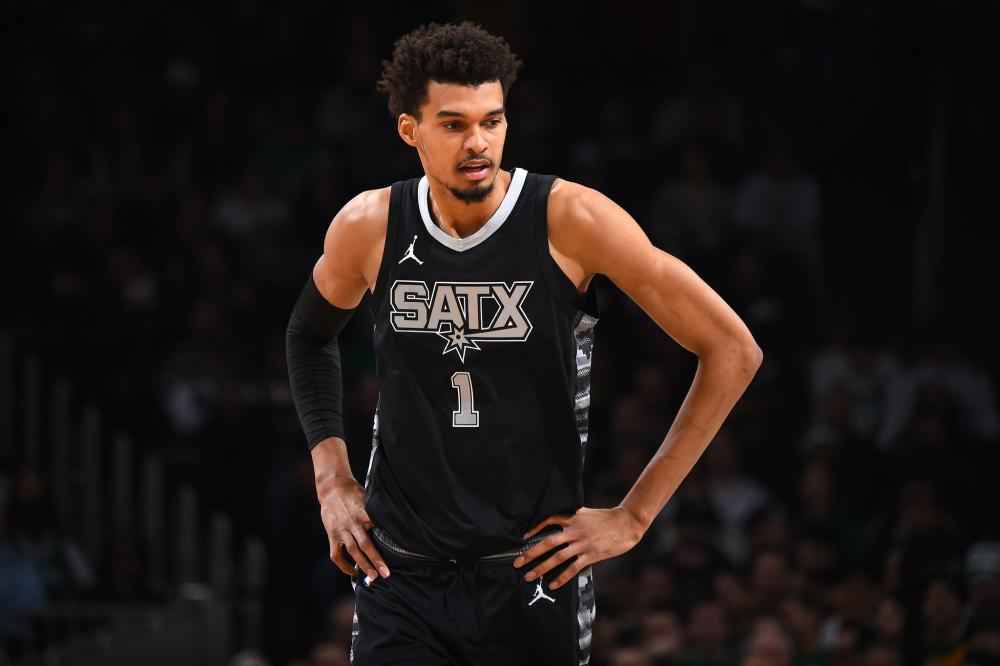 郭士强调侃 郭士强调侃