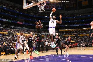 定海神针 定海神针