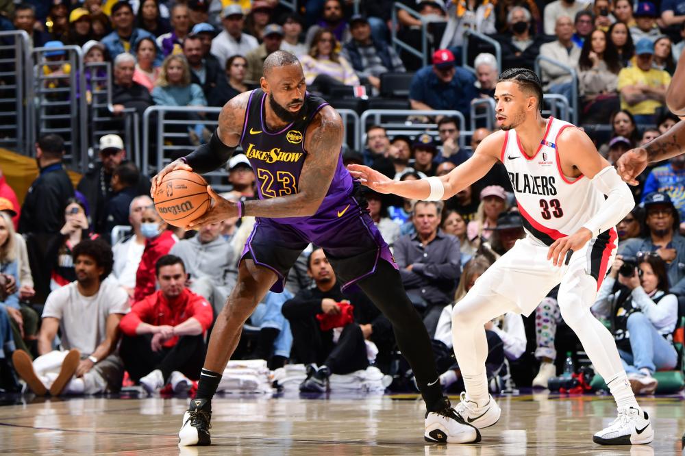 也离不开来 也离不开来