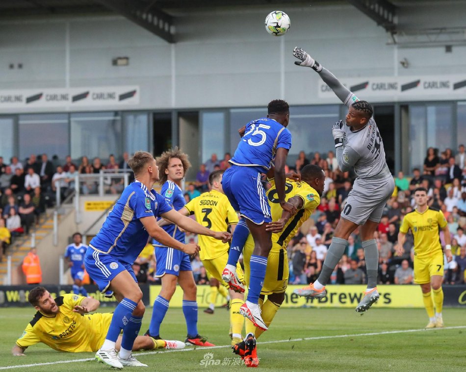 倘若一切顺 倘若一切顺