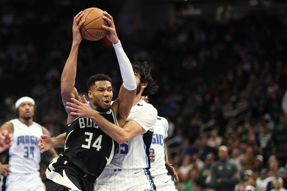 国家队冲击 国家队冲击