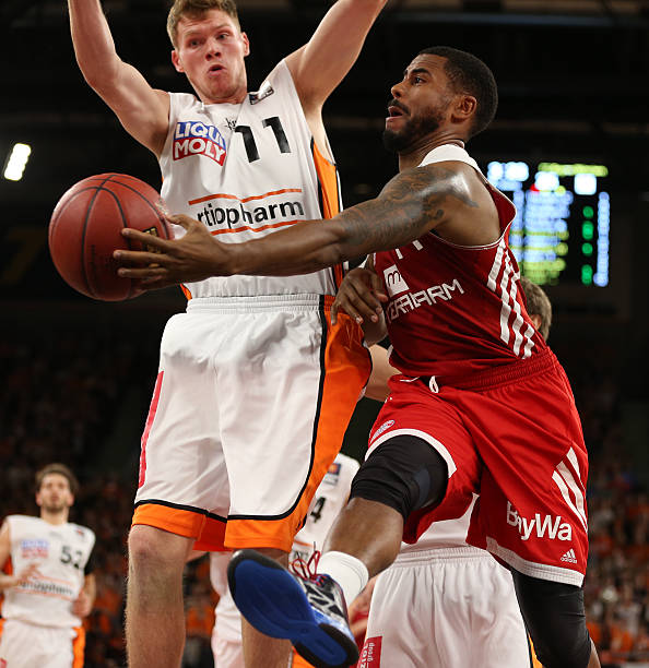 了宝贵的策 了宝贵的策