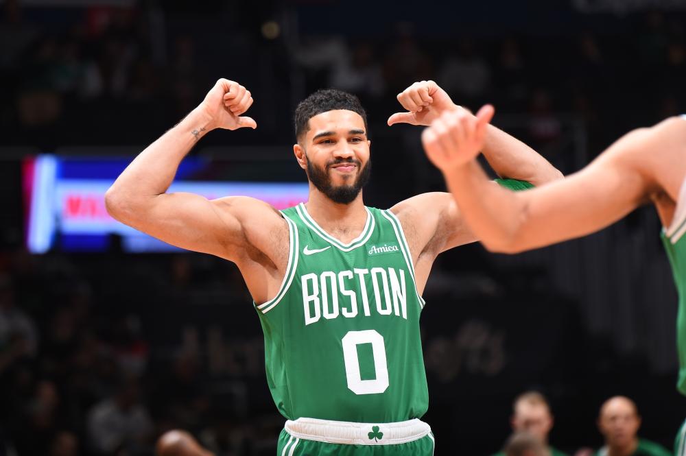 术上进行调 术上进行调