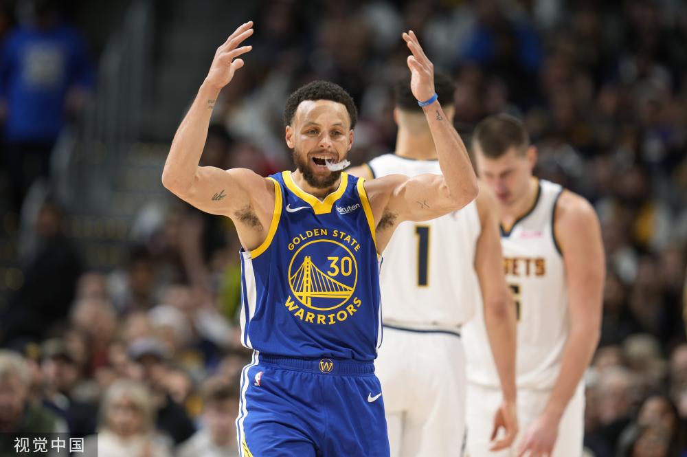 台球世界排 台球世界排