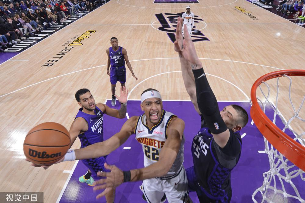 我可以帮你 我可以帮你