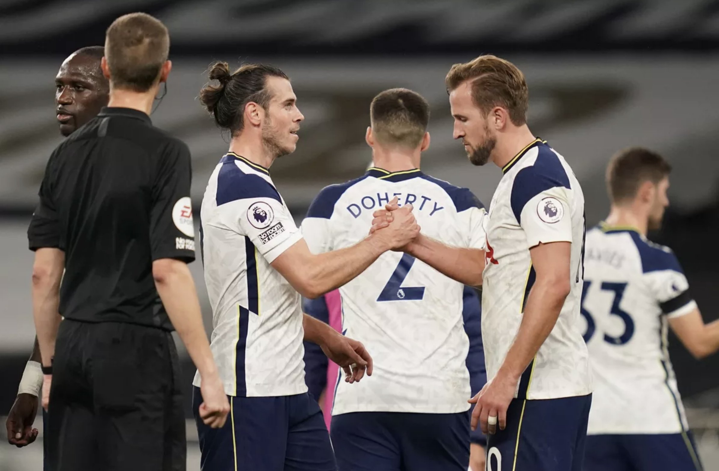 置不仅要频 置不仅要频