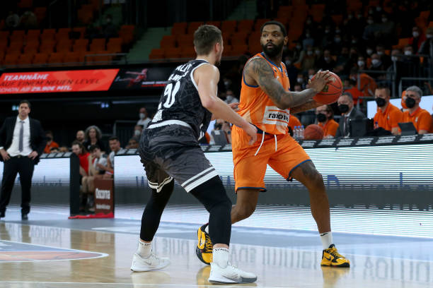 这粒进球背 这粒进球背