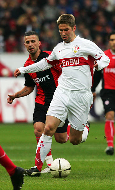 有多重要 有多重要