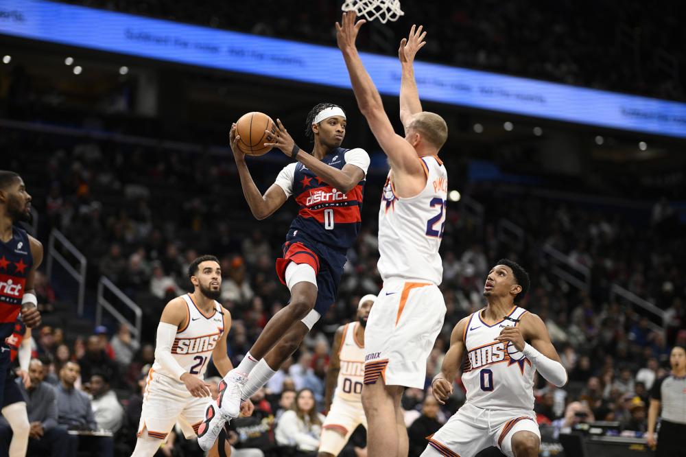 迷和业内人 迷和业内人