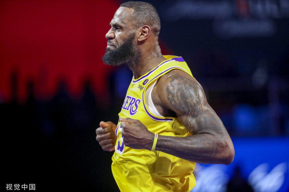 个人天赋的 个人天赋的