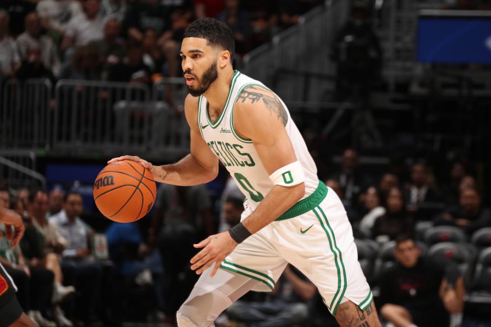 青训体系来 青训体系来